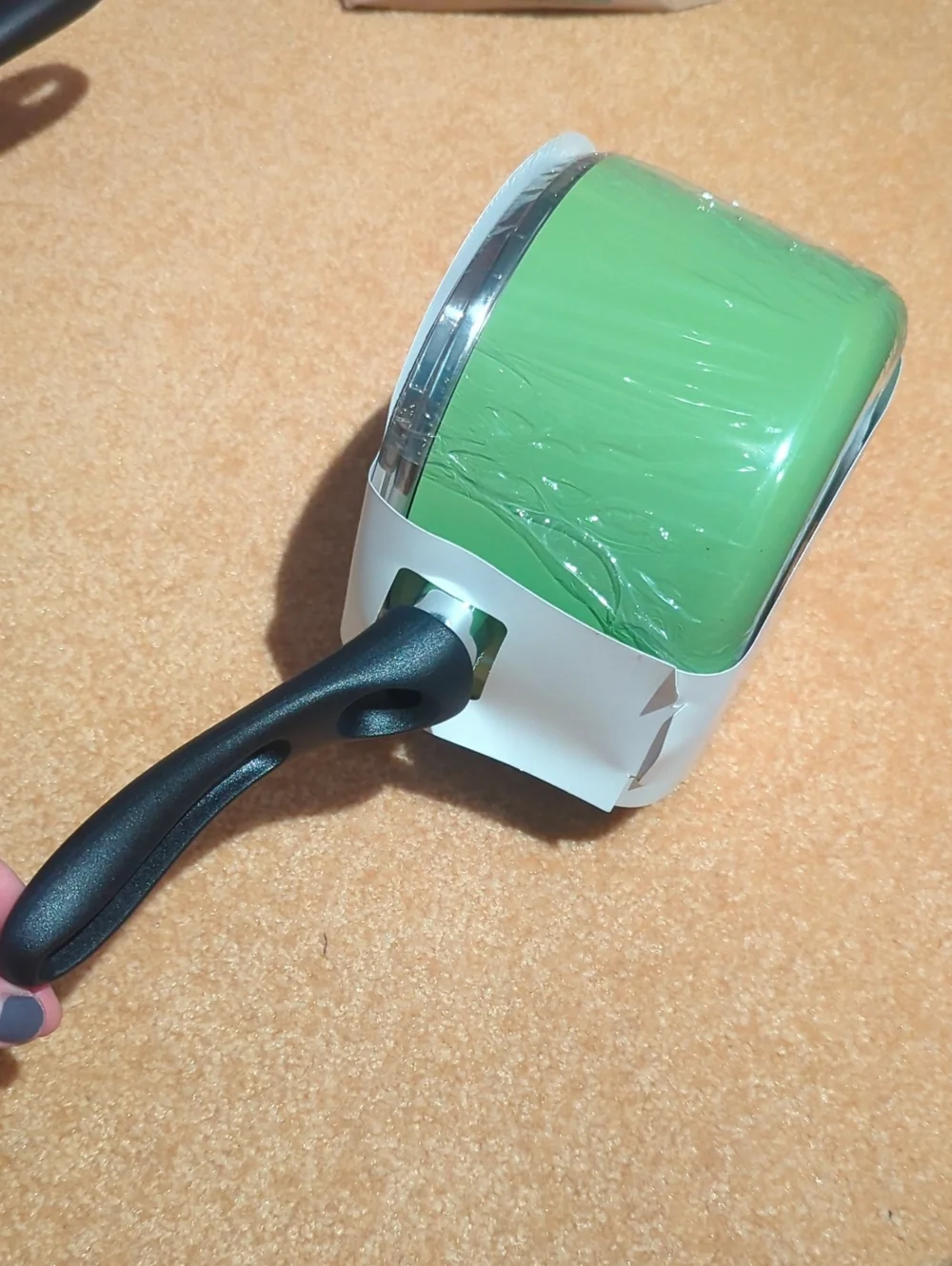 Martha Stewart nonstick nwt